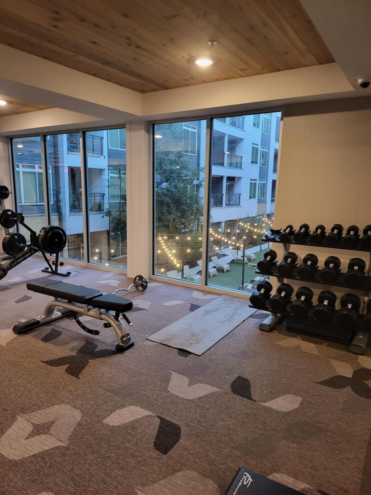 Beautiful Condo On Riverwalk W King Ste Free Parking Pet Friendly Centrally Located On The Riverwalk San Antonio Exterior foto