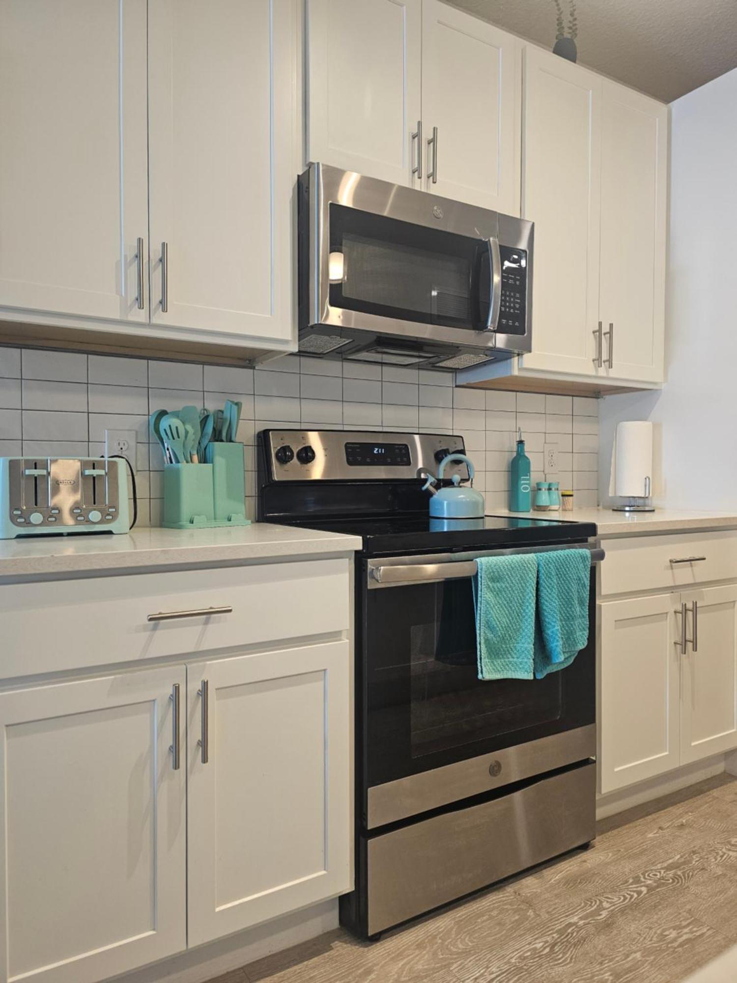 Beautiful Condo On Riverwalk W King Ste Free Parking Pet Friendly Centrally Located On The Riverwalk San Antonio Exterior foto